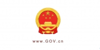 &#20048;&#31454;&#45;&#20048;&#31454;&#40;&#20013;&#22269;&#41;&#19968;&#31449;&#24335;&#26381;&#21153;&#23448;&#32593;