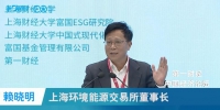 &#20048;&#31454;&#45;&#20048;&#31454;&#40;&#20013;&#22269;&#41;&#19968;&#31449;&#24335;&#26381;&#21153;&#23448;&#32593;