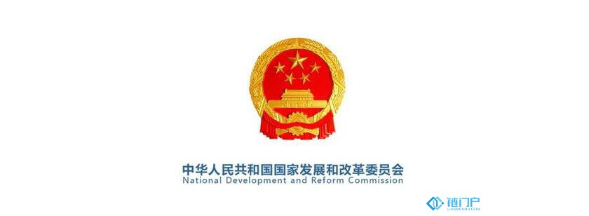 &#20048;&#31454;&#45;&#20048;&#31454;&#40;&#20013;&#22269;&#41;&#19968;&#31449;&#24335;&#26381;&#21153;&#23448;&#32593;