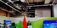 &#20048;&#31454;&#45;&#20048;&#31454;&#40;&#20013;&#22269;&#41;&#19968;&#31449;&#24335;&#26381;&#21153;&#23448;&#32593;