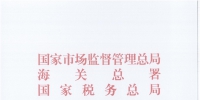 &#20048;&#31454;&#45;&#20048;&#31454;&#40;&#20013;&#22269;&#41;&#19968;&#31449;&#24335;&#26381;&#21153;&#23448;&#32593;