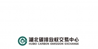 &#20048;&#31454;&#45;&#20048;&#31454;&#40;&#20013;&#22269;&#41;&#19968;&#31449;&#24335;&#26381;&#21153;&#23448;&#32593;