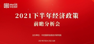 &#20048;&#31454;&#45;&#20048;&#31454;&#40;&#20013;&#22269;&#41;&#19968;&#31449;&#24335;&#26381;&#21153;&#23448;&#32593;