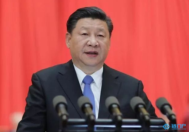 &#20048;&#31454;&#45;&#20048;&#31454;&#40;&#20013;&#22269;&#41;&#19968;&#31449;&#24335;&#26381;&#21153;&#23448;&#32593;