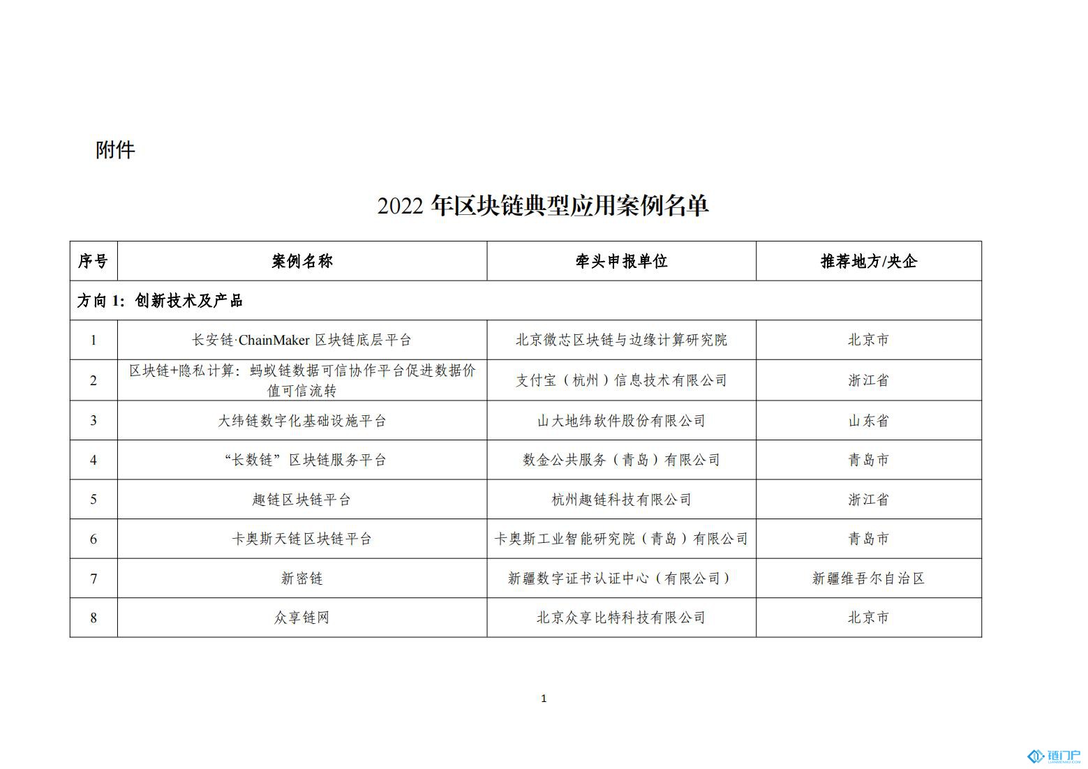 &#20048;&#31454;&#45;&#20048;&#31454;&#40;&#20013;&#22269;&#41;&#19968;&#31449;&#24335;&#26381;&#21153;&#23448;&#32593;
