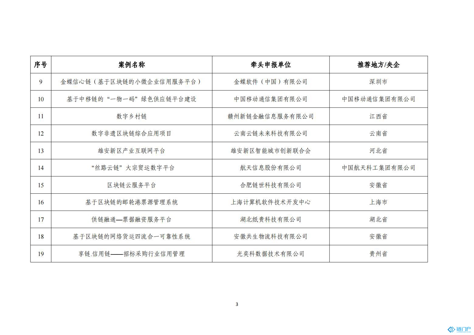 &#20048;&#31454;&#45;&#20048;&#31454;&#40;&#20013;&#22269;&#41;&#19968;&#31449;&#24335;&#26381;&#21153;&#23448;&#32593;