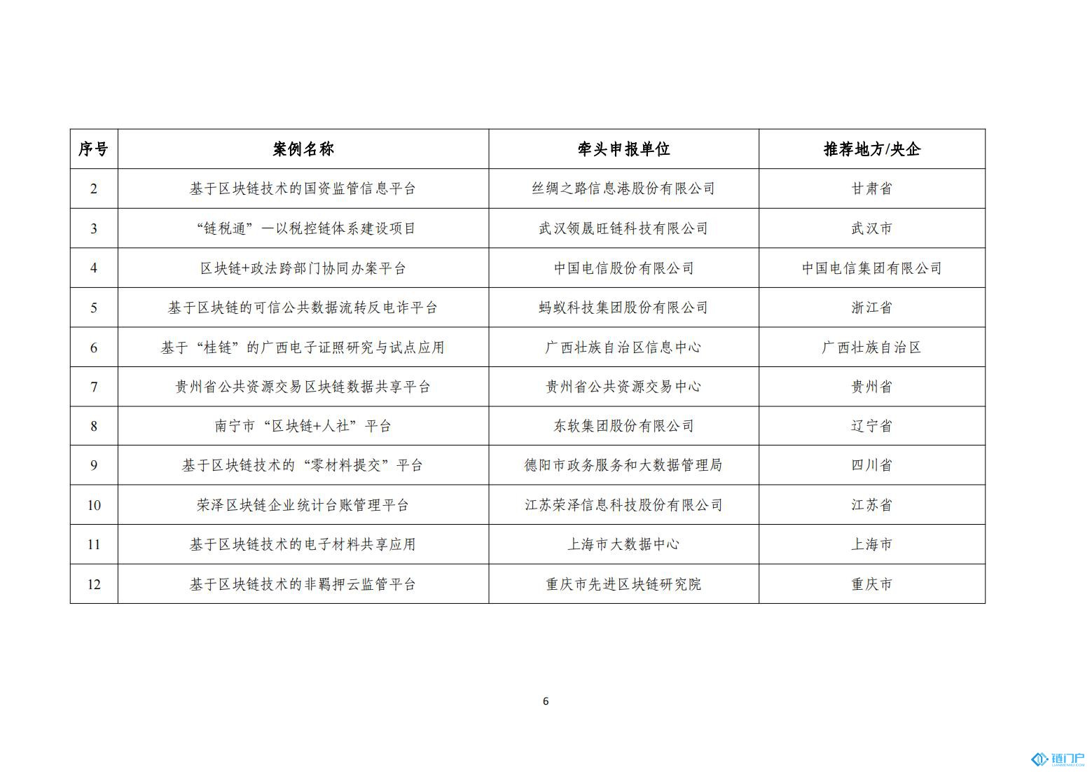 &#20048;&#31454;&#45;&#20048;&#31454;&#40;&#20013;&#22269;&#41;&#19968;&#31449;&#24335;&#26381;&#21153;&#23448;&#32593;
