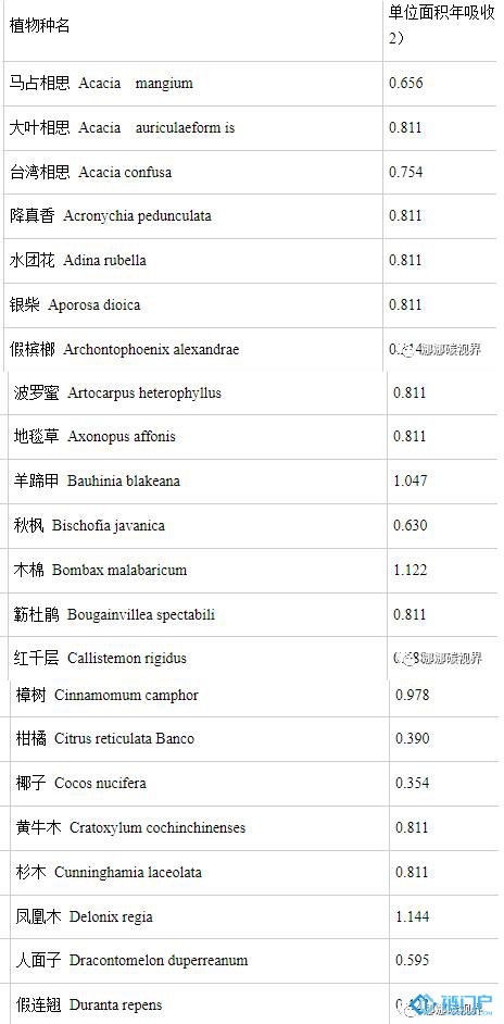 &#20048;&#31454;&#45;&#20048;&#31454;&#40;&#20013;&#22269;&#41;&#19968;&#31449;&#24335;&#26381;&#21153;&#23448;&#32593;