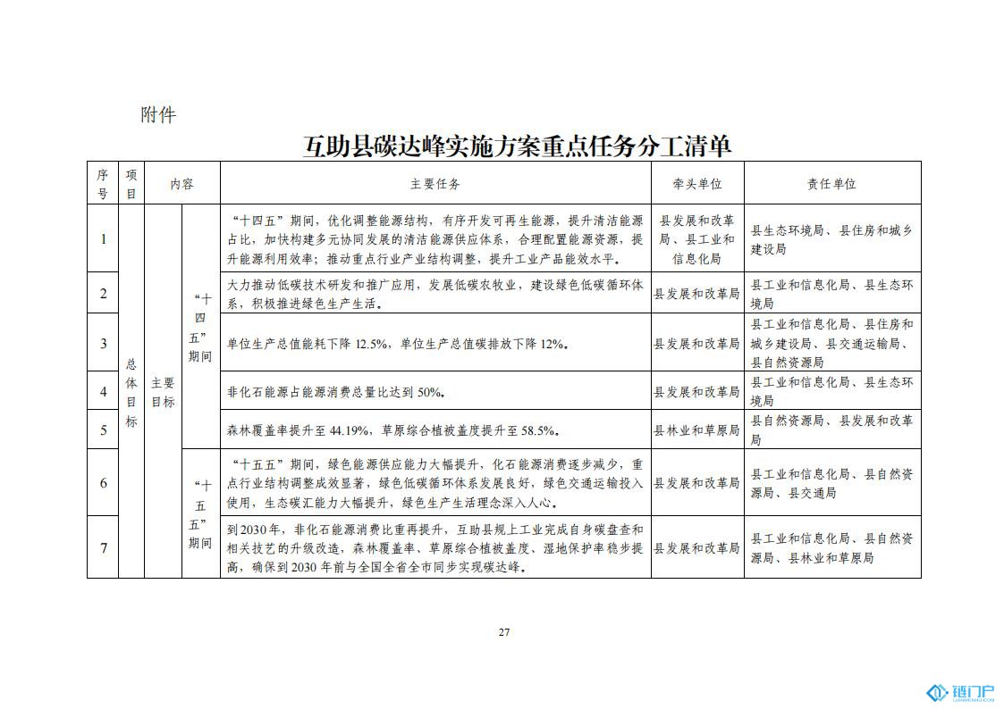 &#20048;&#31454;&#45;&#20048;&#31454;&#40;&#20013;&#22269;&#41;&#19968;&#31449;&#24335;&#26381;&#21153;&#23448;&#32593;