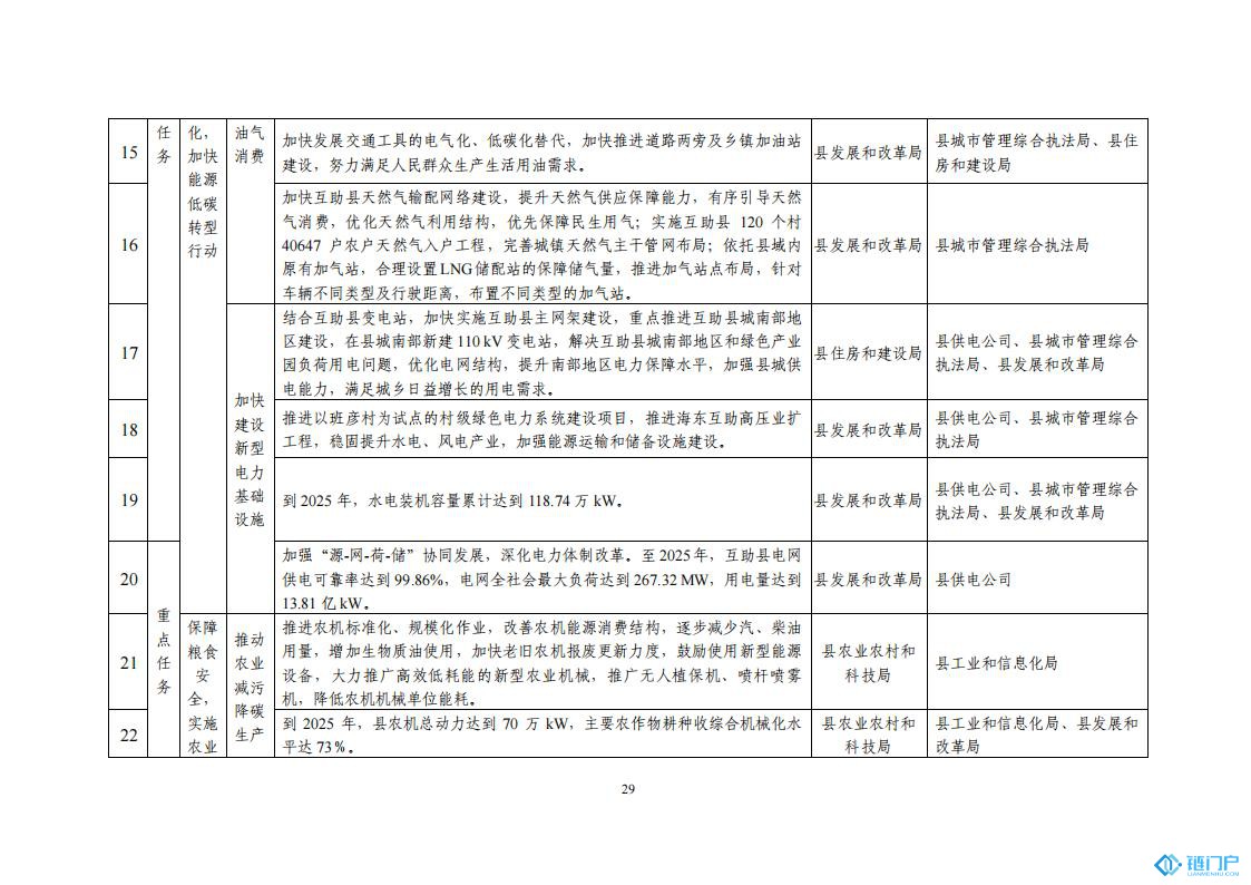 &#20048;&#31454;&#45;&#20048;&#31454;&#40;&#20013;&#22269;&#41;&#19968;&#31449;&#24335;&#26381;&#21153;&#23448;&#32593;