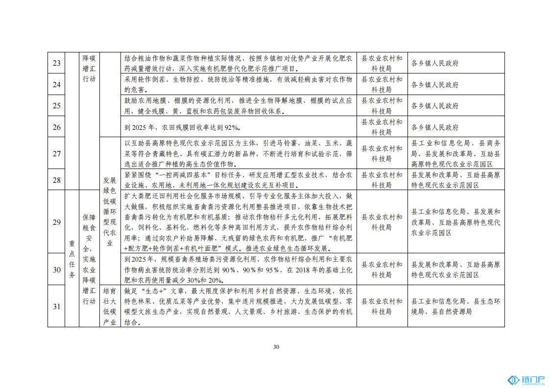 &#20048;&#31454;&#45;&#20048;&#31454;&#40;&#20013;&#22269;&#41;&#19968;&#31449;&#24335;&#26381;&#21153;&#23448;&#32593;