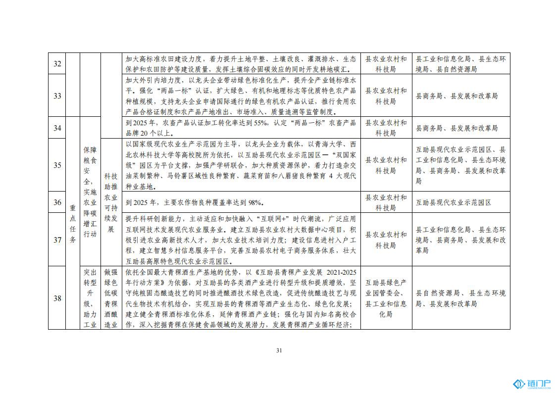 &#20048;&#31454;&#45;&#20048;&#31454;&#40;&#20013;&#22269;&#41;&#19968;&#31449;&#24335;&#26381;&#21153;&#23448;&#32593;