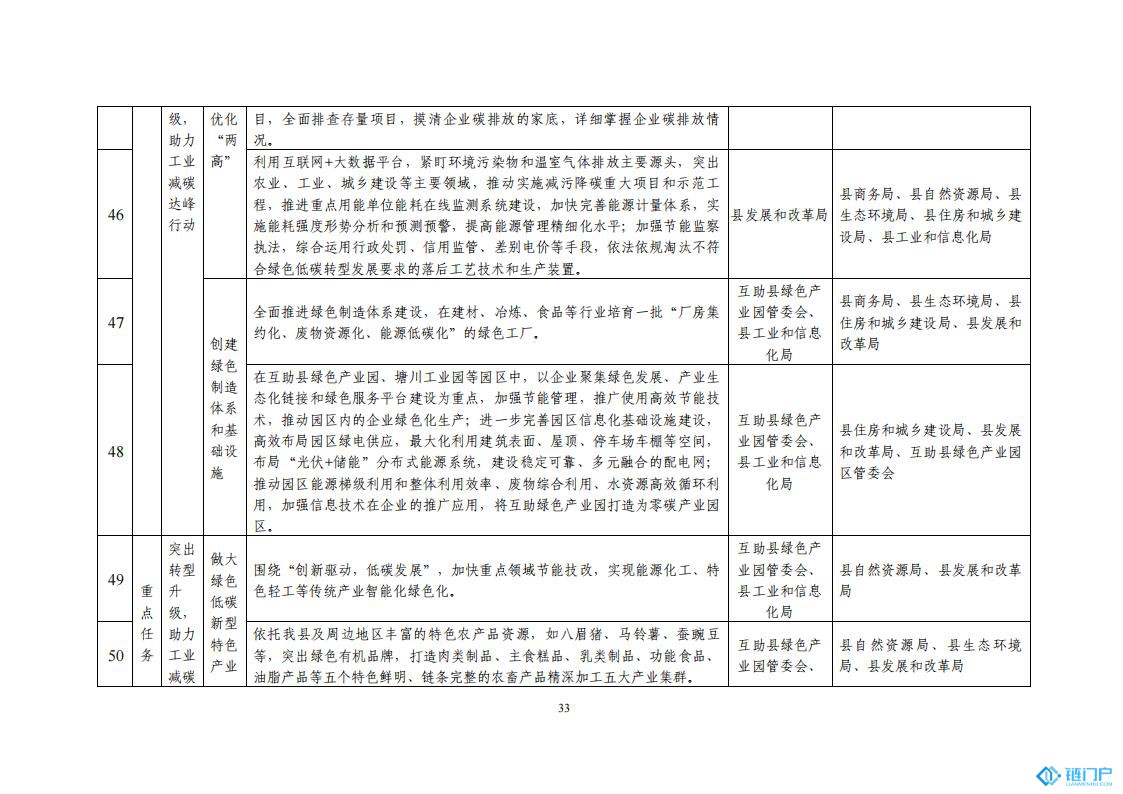 &#20048;&#31454;&#45;&#20048;&#31454;&#40;&#20013;&#22269;&#41;&#19968;&#31449;&#24335;&#26381;&#21153;&#23448;&#32593;