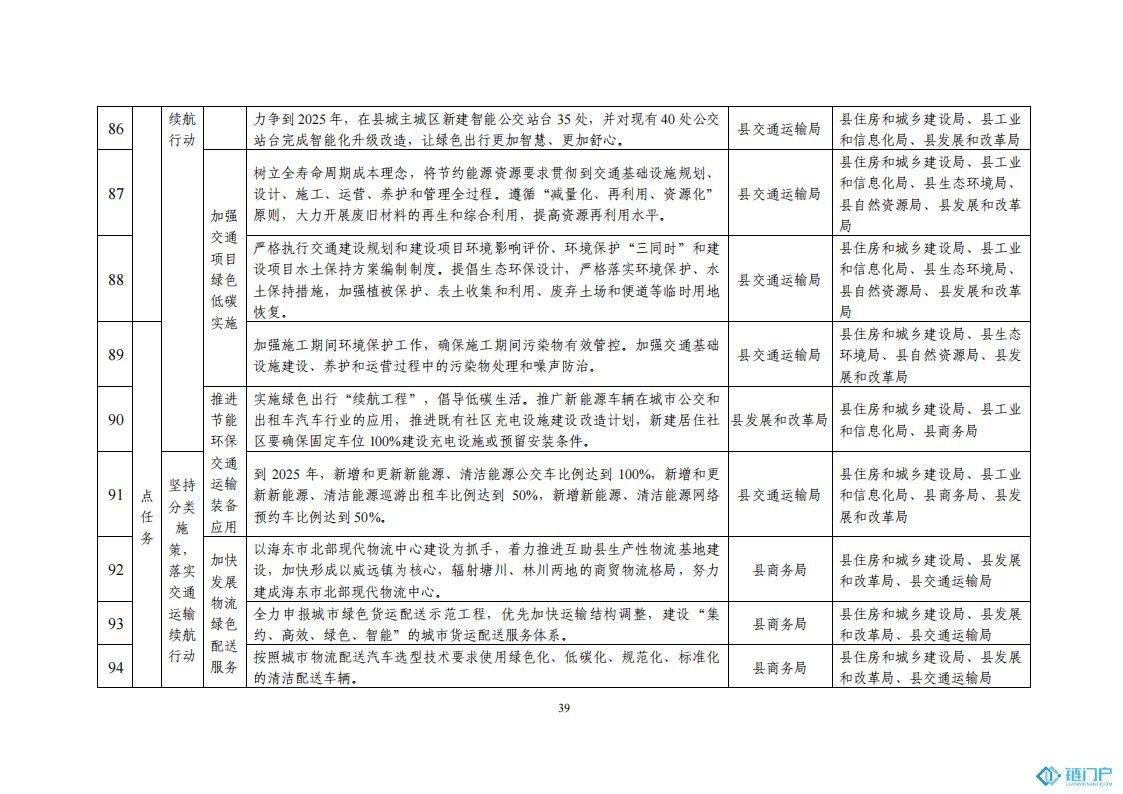 &#20048;&#31454;&#45;&#20048;&#31454;&#40;&#20013;&#22269;&#41;&#19968;&#31449;&#24335;&#26381;&#21153;&#23448;&#32593;