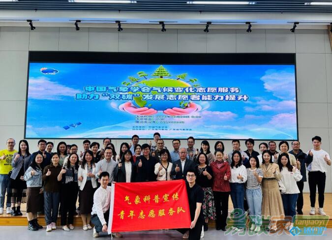 &#20048;&#31454;&#45;&#20048;&#31454;&#40;&#20013;&#22269;&#41;&#19968;&#31449;&#24335;&#26381;&#21153;&#23448;&#32593;