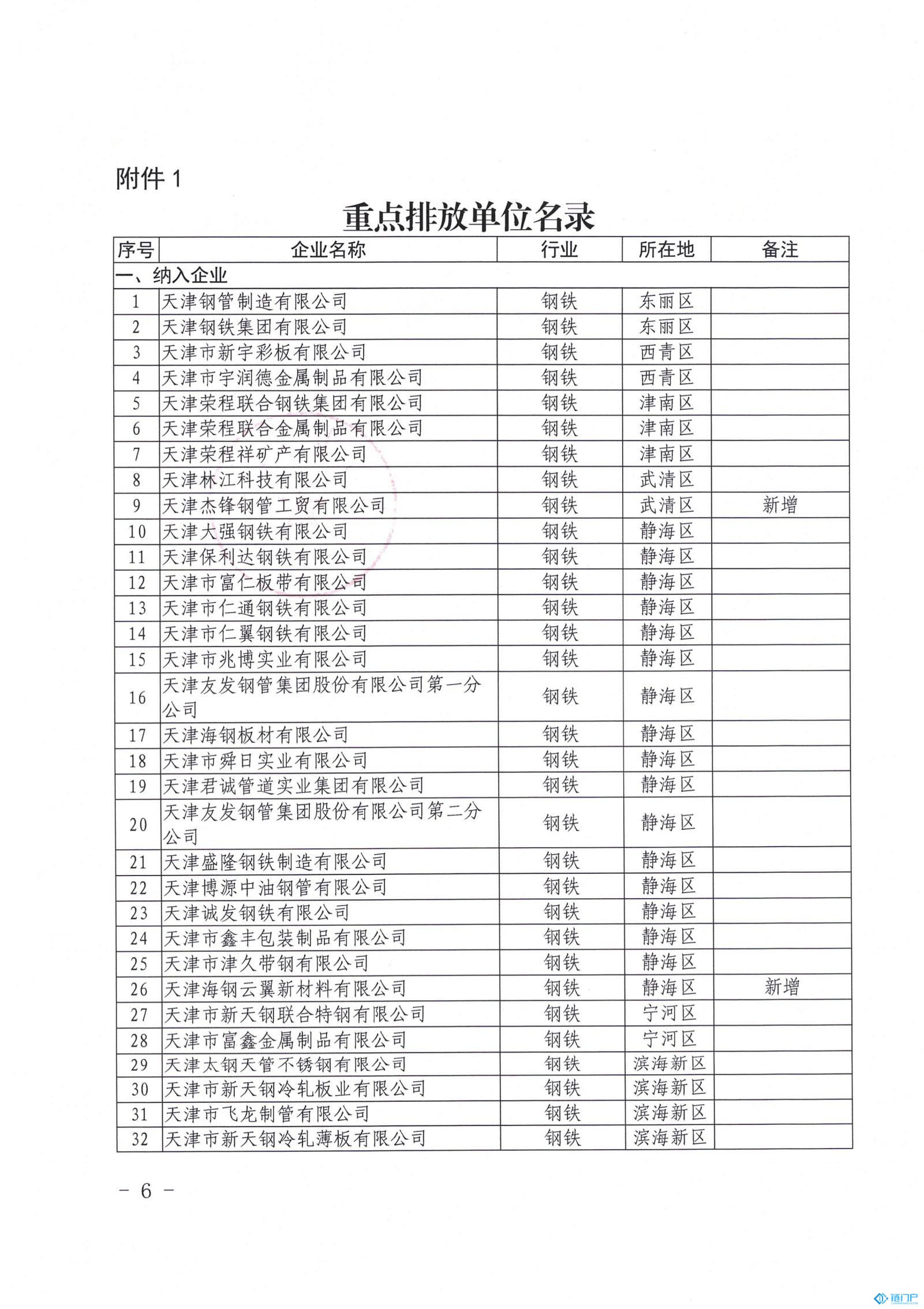 &#20048;&#31454;&#45;&#20048;&#31454;&#40;&#20013;&#22269;&#41;&#19968;&#31449;&#24335;&#26381;&#21153;&#23448;&#32593;