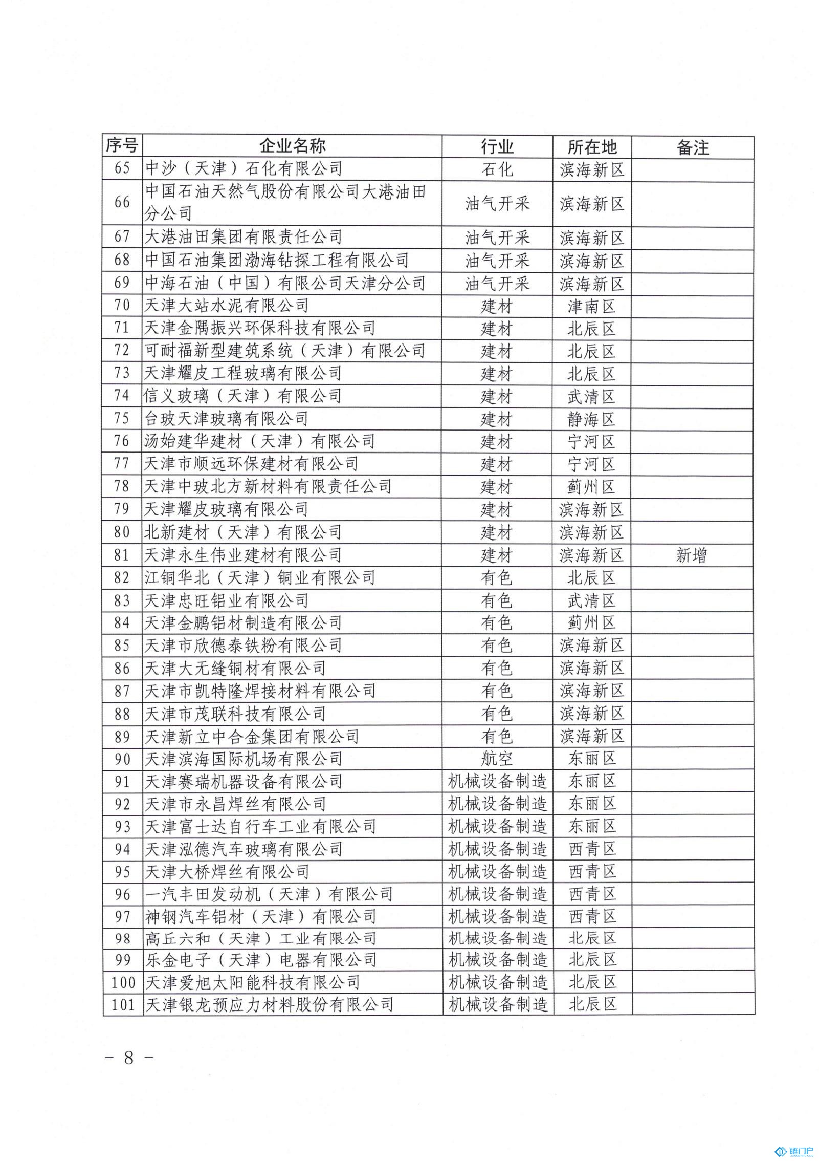 &#20048;&#31454;&#45;&#20048;&#31454;&#40;&#20013;&#22269;&#41;&#19968;&#31449;&#24335;&#26381;&#21153;&#23448;&#32593;