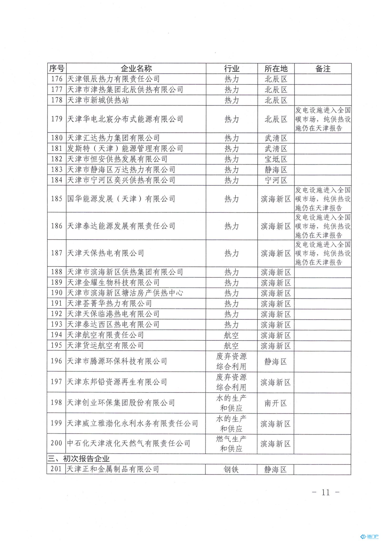 &#20048;&#31454;&#45;&#20048;&#31454;&#40;&#20013;&#22269;&#41;&#19968;&#31449;&#24335;&#26381;&#21153;&#23448;&#32593;