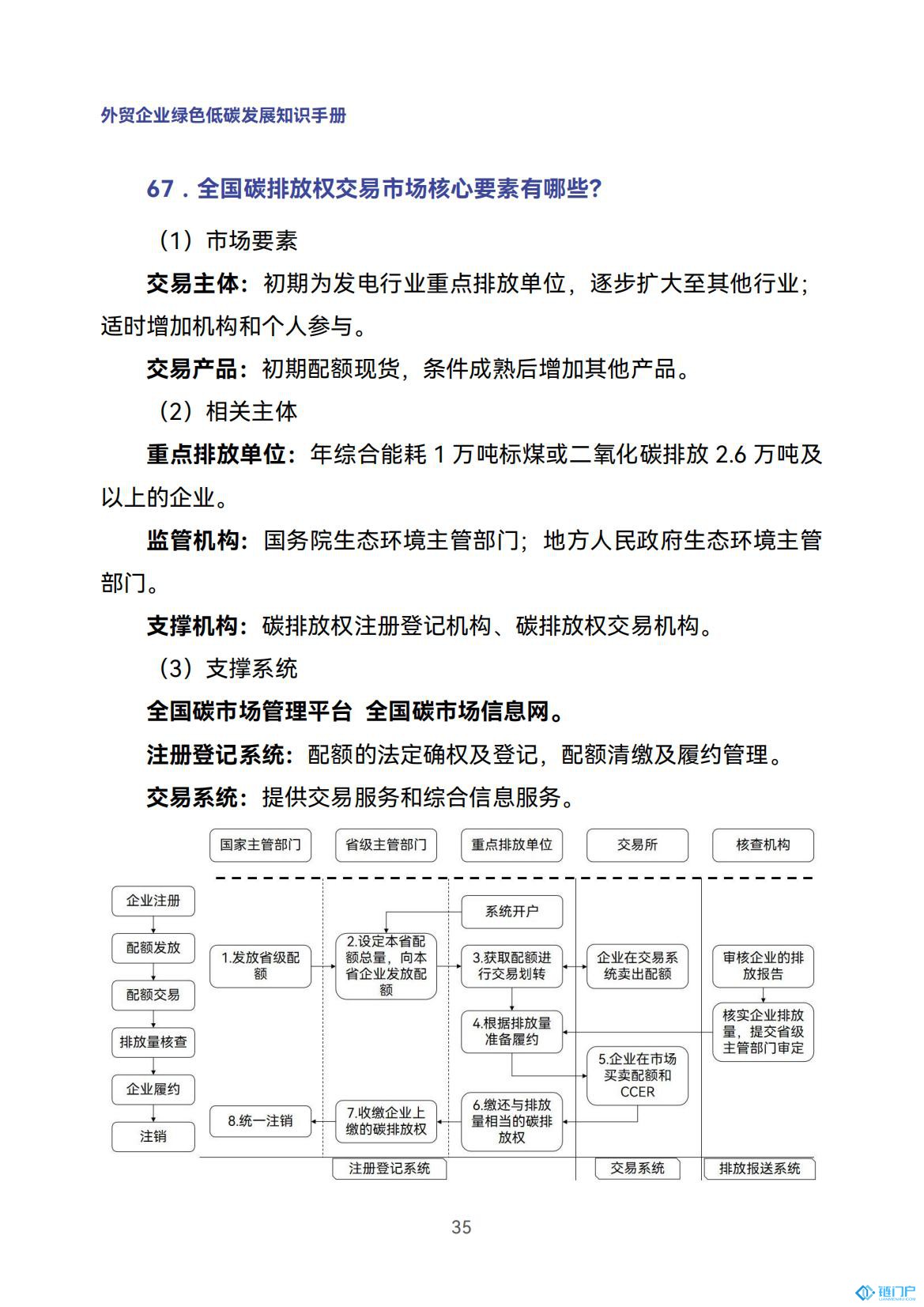 &#20048;&#31454;&#45;&#20048;&#31454;&#40;&#20013;&#22269;&#41;&#19968;&#31449;&#24335;&#26381;&#21153;&#23448;&#32593;
