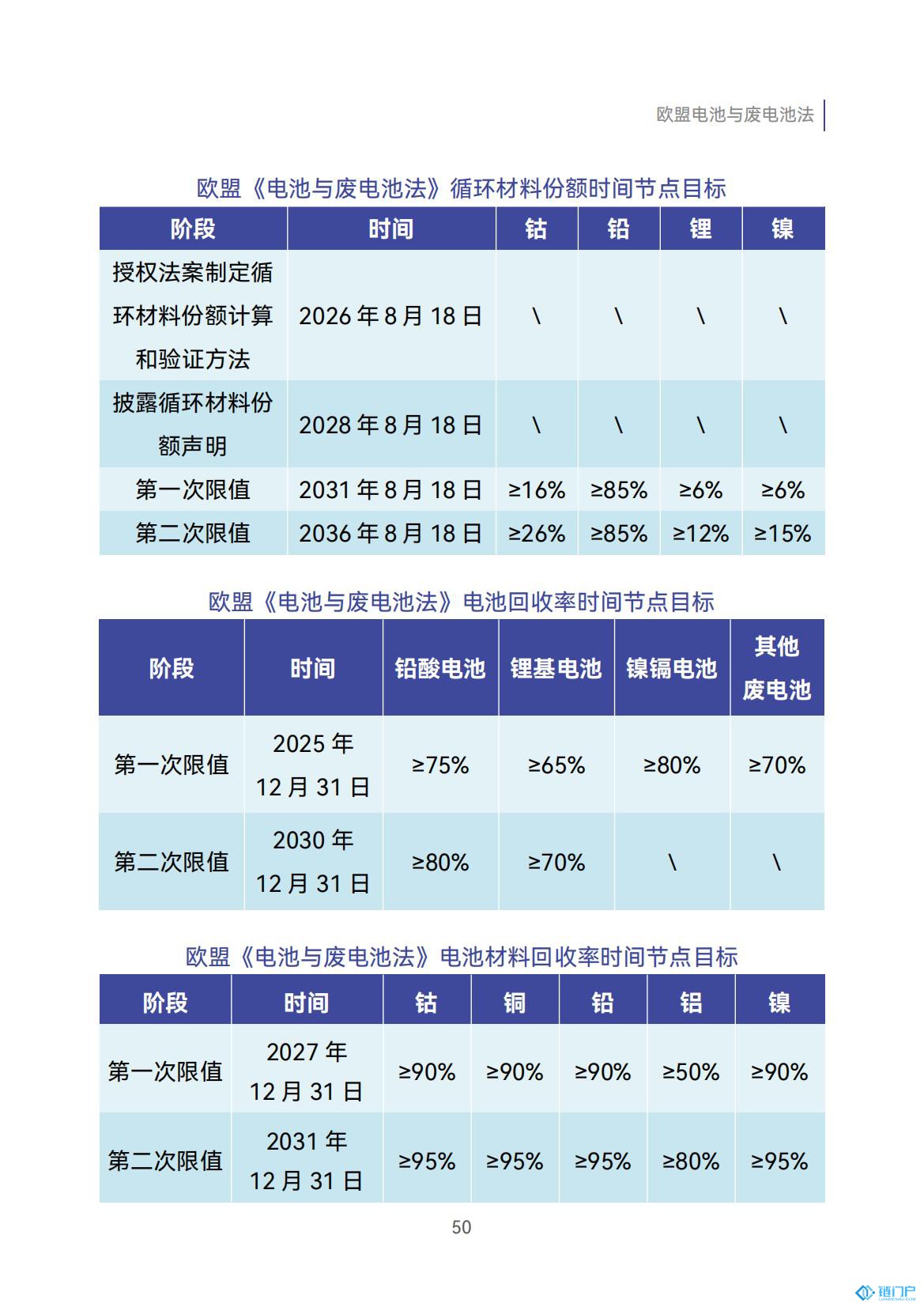 &#20048;&#31454;&#45;&#20048;&#31454;&#40;&#20013;&#22269;&#41;&#19968;&#31449;&#24335;&#26381;&#21153;&#23448;&#32593;