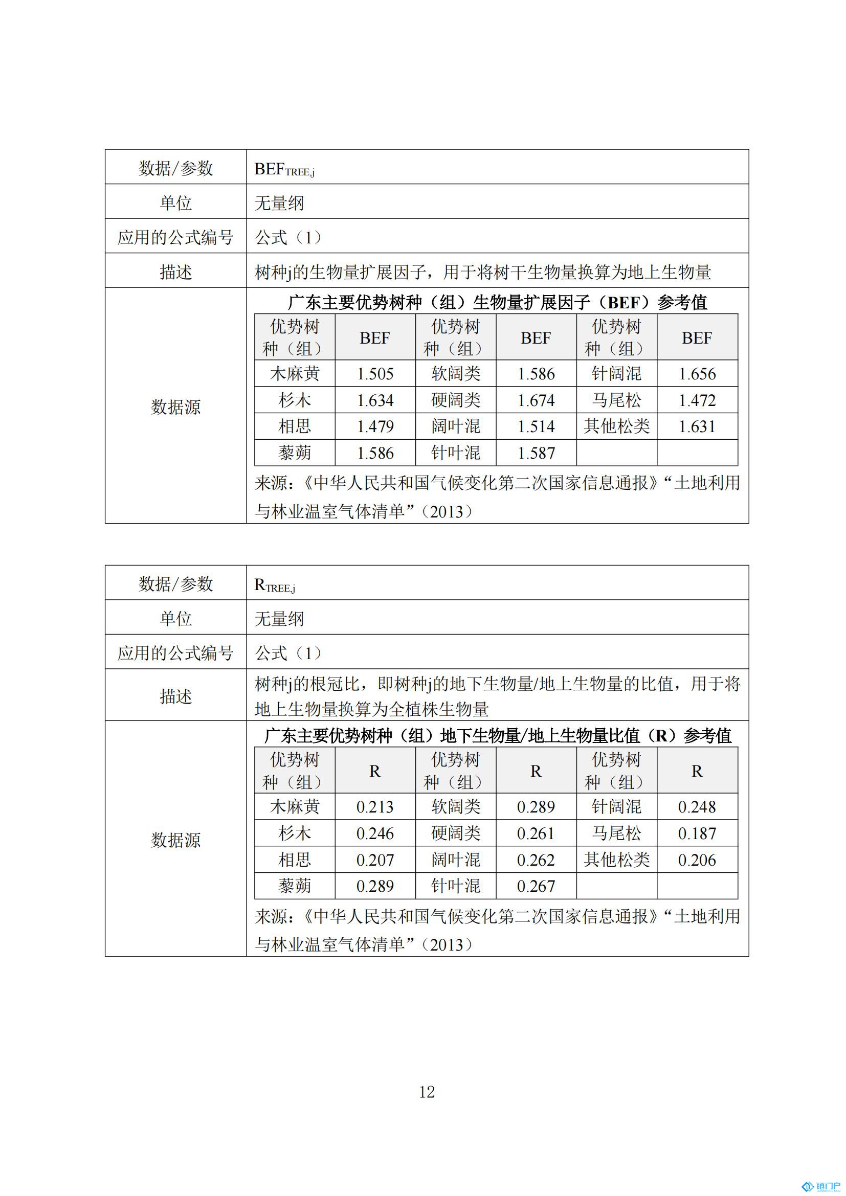 &#20048;&#31454;&#45;&#20048;&#31454;&#40;&#20013;&#22269;&#41;&#19968;&#31449;&#24335;&#26381;&#21153;&#23448;&#32593;