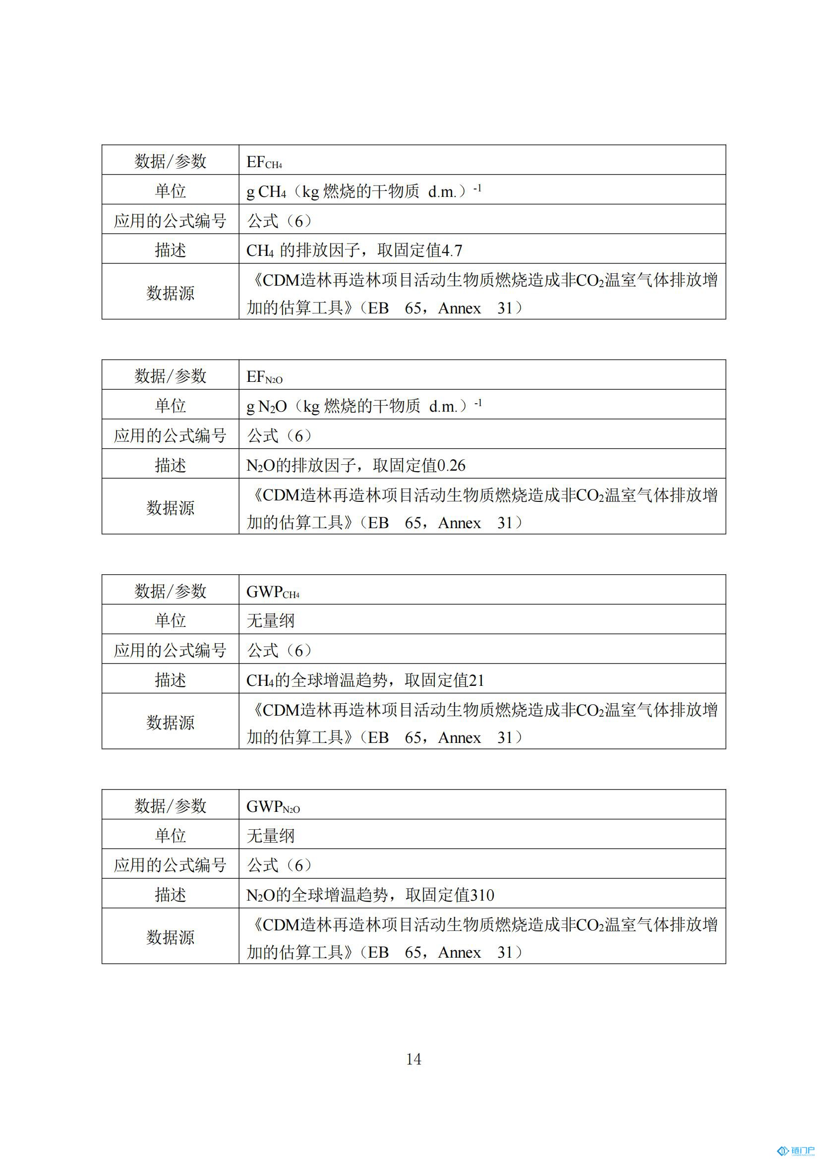 &#20048;&#31454;&#45;&#20048;&#31454;&#40;&#20013;&#22269;&#41;&#19968;&#31449;&#24335;&#26381;&#21153;&#23448;&#32593;