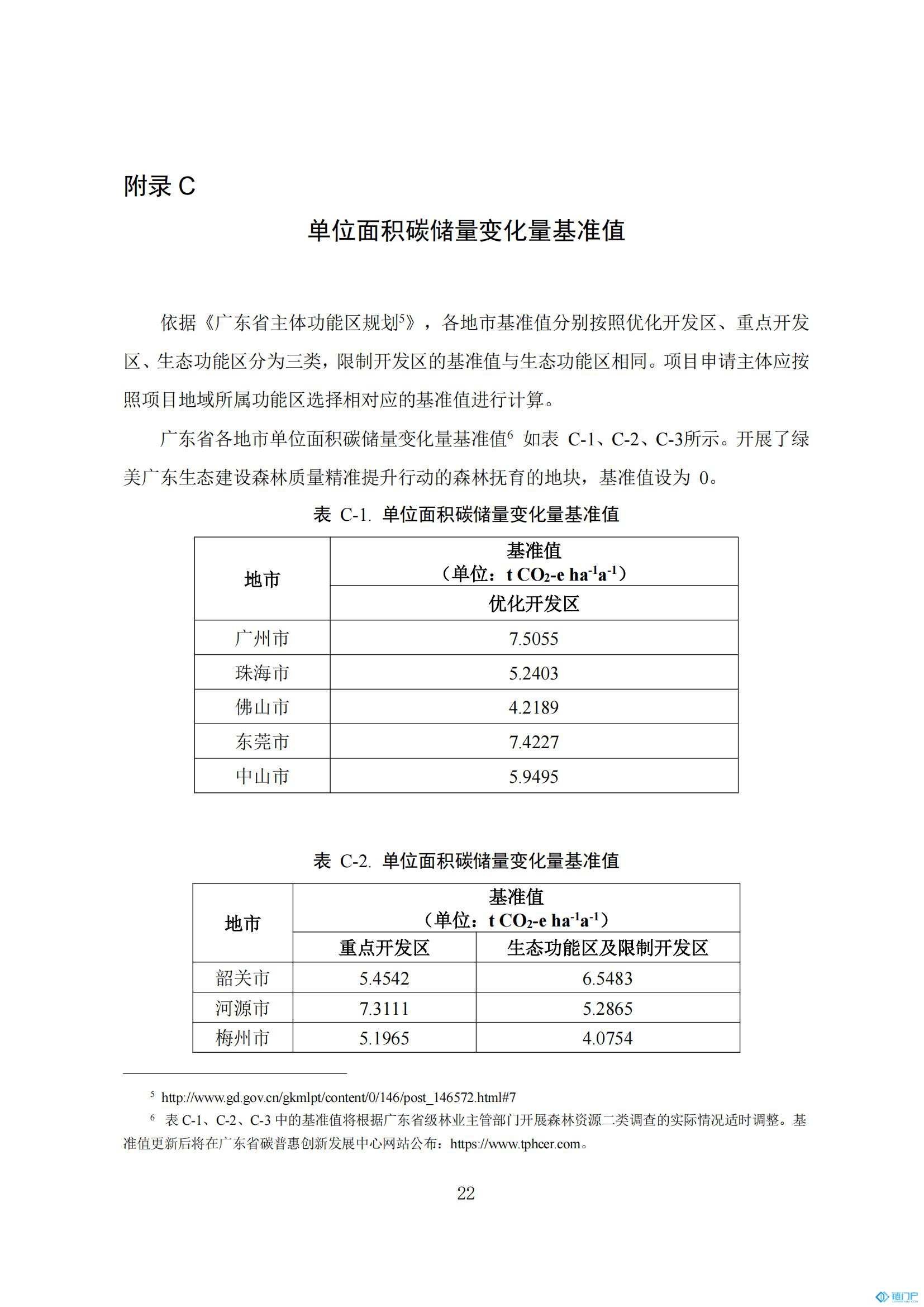&#20048;&#31454;&#45;&#20048;&#31454;&#40;&#20013;&#22269;&#41;&#19968;&#31449;&#24335;&#26381;&#21153;&#23448;&#32593;