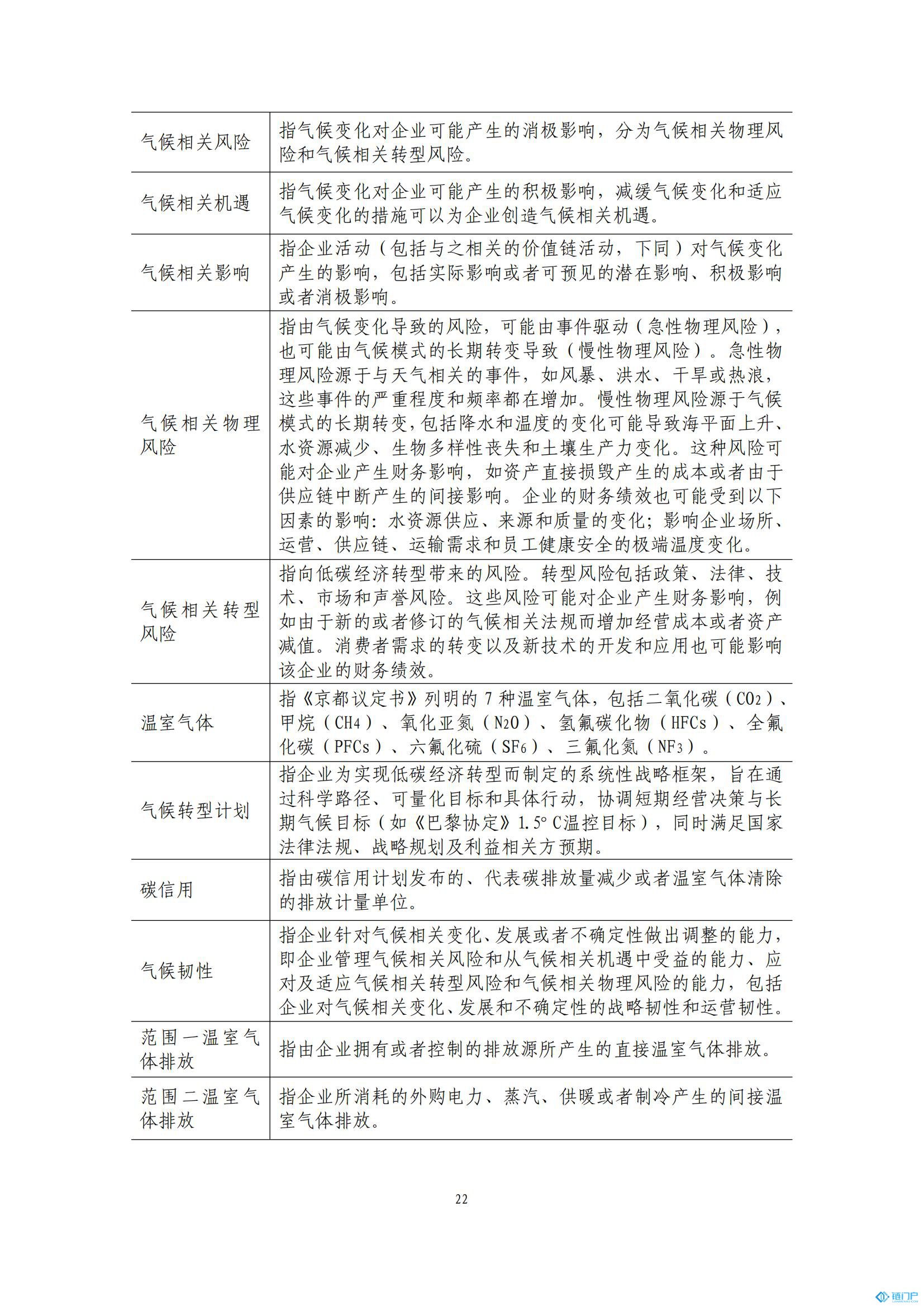 &#20048;&#31454;&#45;&#20048;&#31454;&#40;&#20013;&#22269;&#41;&#19968;&#31449;&#24335;&#26381;&#21153;&#23448;&#32593;