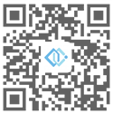 &#20048;&#31454;&#45;&#20048;&#31454;&#40;&#20013;&#22269;&#41;&#19968;&#31449;&#24335;&#26381;&#21153;&#23448;&#32593;