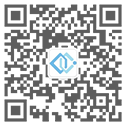 &#20048;&#31454;&#45;&#20048;&#31454;&#40;&#20013;&#22269;&#41;&#19968;&#31449;&#24335;&#26381;&#21153;&#23448;&#32593;